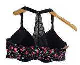 Victorias Secret Lencería Dream Angels Lined Bra 34d