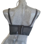 Aerie bra bustier 34D