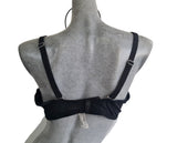 Soma the cami lace bra 38D