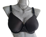 Olga No side effects bra 36D