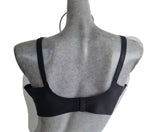 Olga No side effects bra 36D