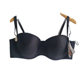 Lilyette Bra Reformador De Busto Pesado 42c