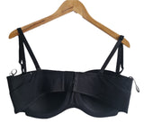 Lilyette Bra Reformador De Busto Pesado 42c
