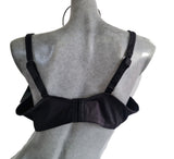 Playtex 4823 Women Secrets Body Revelation Underwire Bra 42C