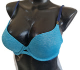 Victorias Secret Lencería Bra Perfect  32c