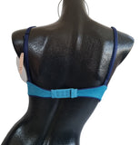 Victorias Secret Lencería Bra Perfect  32c