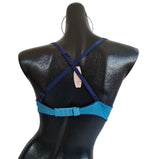 Victorias Secret Lencería Bra Perfect  32c