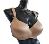 SOMA ENHANCING SHAPE Wireless Bra 38C