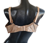 SOMA ENHANCING SHAPE Wireless Bra 38C