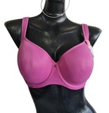 Brassiere Reformador Especial Para Busto Pesado Importado 42F
