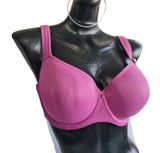 Brassiere Reformador Especial Para Busto Pesado Importado 42F