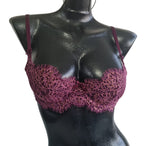 Victorias Secret dream angels bra 32C