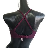 Victorias Secret dream angels bra 32C