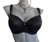 Brassiere Reformador Especial Para Busto Pesado Importado 34D