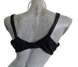 Brassiere Reformador Especial Para Busto Pesado Importado 34D