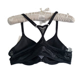 Maidenform bra racerback push up 34A