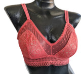 Victorias Secret bralette encaje G