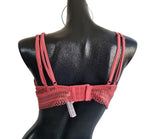 Victorias Secret bralette encaje G