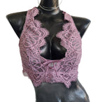 Victorias Secret bralette encaje M