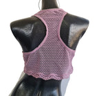 Victorias Secret bralette encaje M