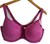 Brassiere Reformador Especial Para Busto Pesado Importado 42F