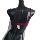 Victorias Secret perfect shape bra 32C