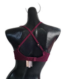 Victorias Secret perfect shape bra 32C