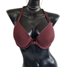 Auden brassiere clásico racerback 38C