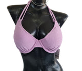 Shade & Shore bra para traje de baño bikini 32DD