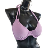 Shade & Shore bra para traje de baño bikini 32DD