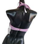 Shade & Shore bra para traje de baño bikini 32DD