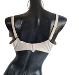 Maidenform Brassiere Básico Excelente Cobertura 38c