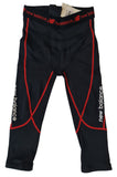 New Balance Legging Compresión Profesional M