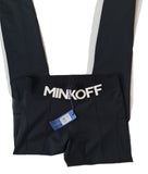 Legging Deportivo Rebecca Minkoff De Diseñador S