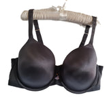 Savage Fenty Brassiere 38dd Lencería Sexy