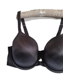 Savage Fenty Brassiere 38dd Lencería Sexy