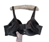 Savage Fenty Brassiere 38dd Lencería Sexy