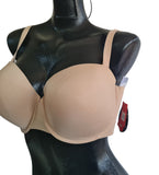 Spanx Original Brassiere Strapless Reforzado 36dd