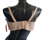 Spanx Original Brassiere Strapless Reforzado 36dd