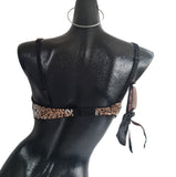 Victorias Secret Lencería Sexy Bralette M (34b-c)