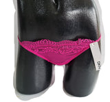 Dkny pantie bikini S