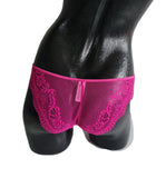 Dkny pantie bikini S