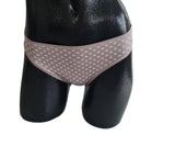 Victorias Secret tanga stretch G