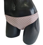 Victorias Secret tanga stretch G