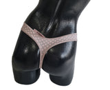 Victorias Secret tanga stretch G