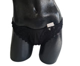 Felina pantie bikini clásica G