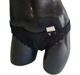 Felina pantie bikini clásica G