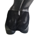 Felina pantie bikini clásica G