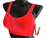 Saucony Brassiere Deportivo Alto Impacto 32c