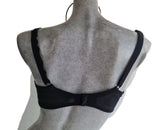 Freya Lencería Europea Brassiere Encaje Busto Pesado 32F